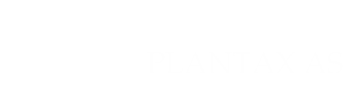 Plantax