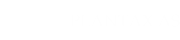 Plantax